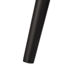 Casa si Gradina - Mobilier - Scaune si fotolii - Fotolii - Fotoliu de design, catifea Velvet smarald, ZIRKON - Infinity.ro