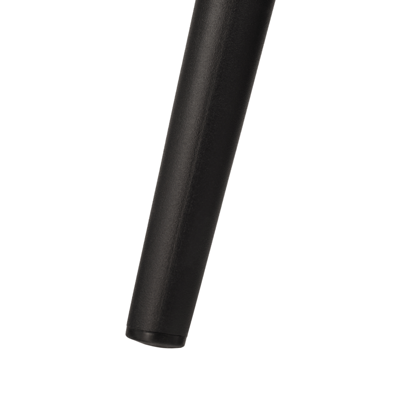 Casa si Gradina - Mobilier - Scaune si fotolii - Fotolii - Fotoliu de design, catifea Velvet smarald, ZIRKON - Infinity.ro