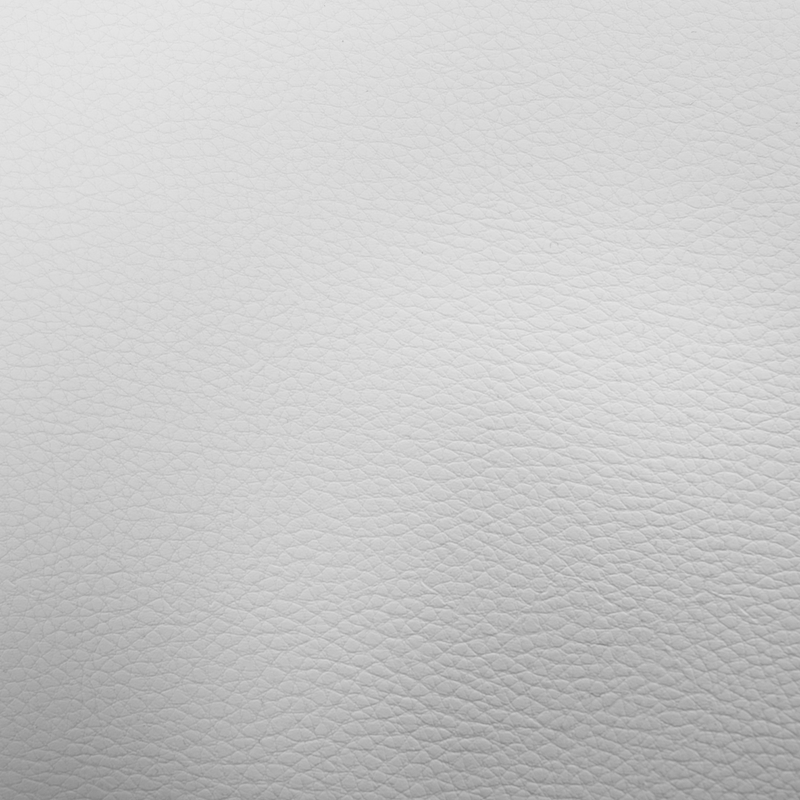 Casa si Gradina - Mobilier - Scaune si fotolii - Scaune - Scaun de birou, alb, DARISA NEW - Infinity.ro