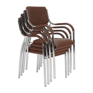 Casa si Gradina - Mobilier - Infinity.ro