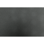 Casa si Gradina - Mobilier - Scaune si fotolii - Scaune - Scaun conferinta, plasa gri, ZEKI - Infinity.ro