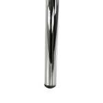 Casa si Gradina - Mobilier - Scaune si fotolii - Scaune - Scaun conferinta, plasa gri, ZEKI - Infinity.ro