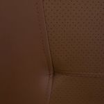 Casa si Gradina - Mobilier - Scaune si fotolii - Scaune - Scaun stivuibil, maro, ILHAM - Infinity.ro