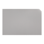 Casa si Gradina - Mobilier - Scaune si fotolii - Scaune - Scaun rotativ, gri/crom, SELVA - Infinity.ro