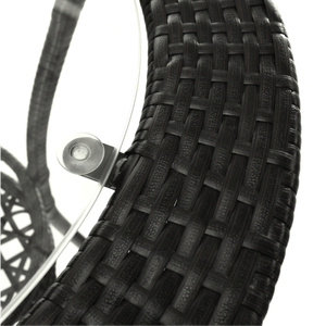 Casa si Gradina - Gradina si terasa - Mobilier exterior - Infinity.ro