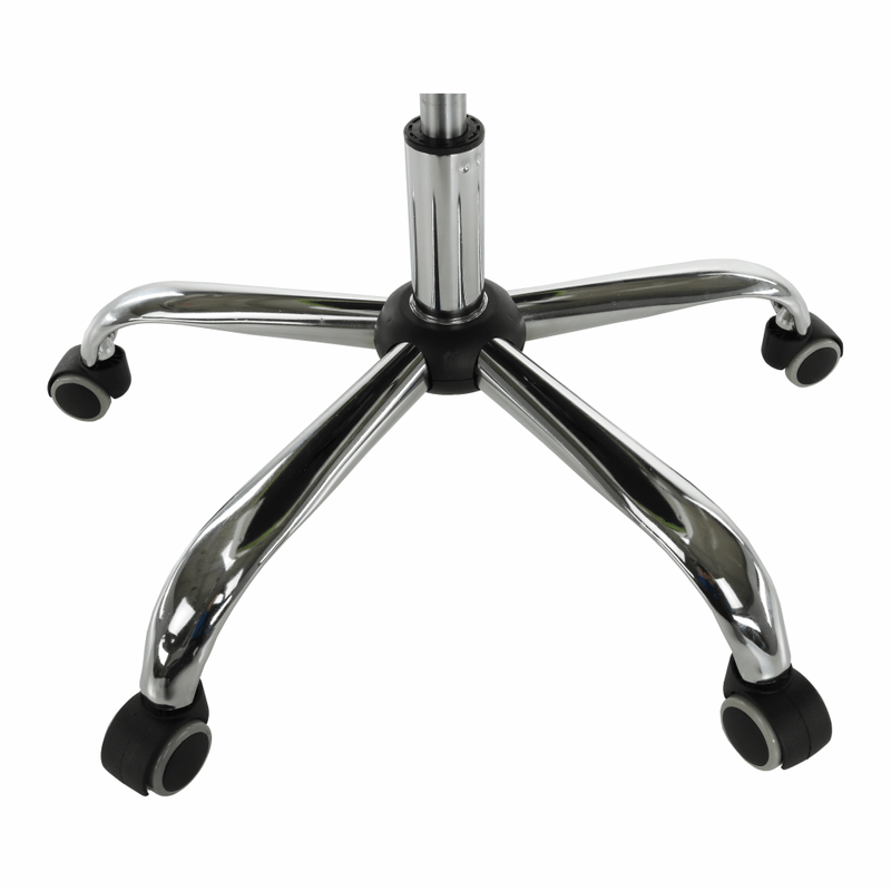 Casa si Gradina - Mobilier - Scaune si fotolii - Fotolii - Fotoliu de birou, verde/alb, TAXIS - Infinity.ro