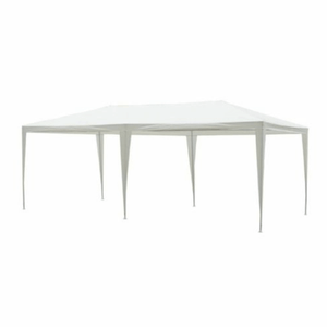 Casa si Gradina - Gradina si terasa - Umbrele si pavilioane - Infinity.ro