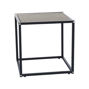 Casa si Gradina - Mobilier - Mese si birouri - Infinity.ro