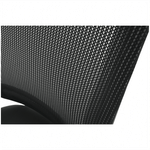 Casa si Gradina - Mobilier - Scaune si fotolii - Scaune - Scaun de sedinta, gri/alb SANAZ TYP 3 - Infinity.ro