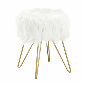 Casa si Gradina - Mobilier - Scaune si fotolii - Infinity.ro