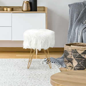 Casa si Gradina - Mobilier - Scaune si fotolii - Infinity.ro