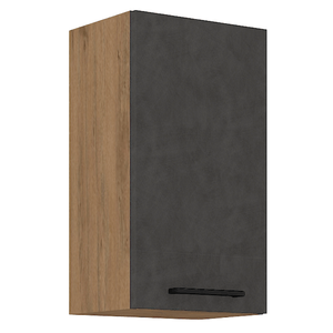 Casa si Gradina - Mobilier - Infinity.ro