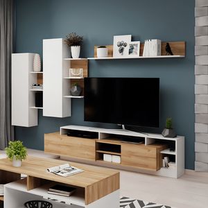 Casa si Gradina - Mobilier - Seturi de mobilier - Infinity.ro