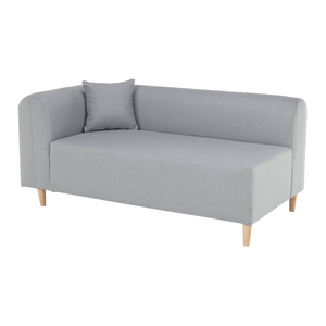 Casa si Gradina - Mobilier - Canapele si coltare - Infinity.ro