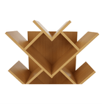 Casa si Gradina - Mobilier - Biblioteci si rafturi - Etajere - Etajera, pin, VEVEY - Infinity.ro