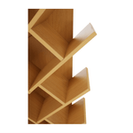 Casa si Gradina - Mobilier - Biblioteci si rafturi - Etajere - Etajera, pin, VEVEY - Infinity.ro