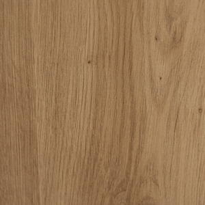 Casa si Gradina - Mobilier - Infinity.ro