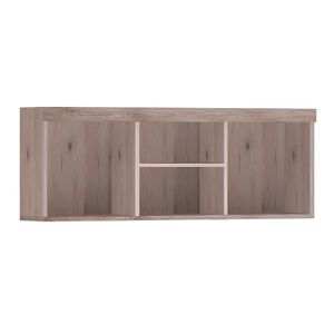 Casa si Gradina - Mobilier - Biblioteci si rafturi - Infinity.ro