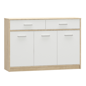 Casa si Gradina - Mobilier - Comode si corpuri - Infinity.ro