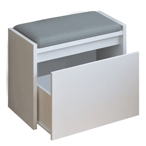 Casa si Gradina - Mobilier - Organizare si depozitare - Infinity.ro