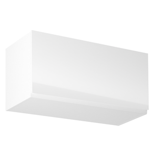 Casa si Gradina - Mobilier - Infinity.ro