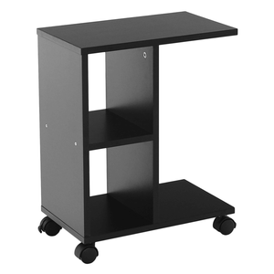 Casa si Gradina - Mobilier - Infinity.ro