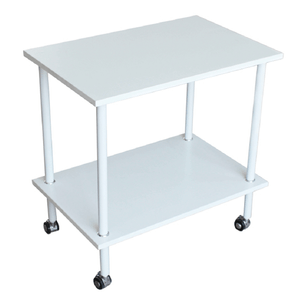 Casa si Gradina - Mobilier - Mese si birouri - Infinity.ro