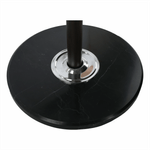 Casa si Gradina - Mobilier - Organizare si depozitare - Cuiere - Cuier, negru, JIMY NEW - Infinity.ro