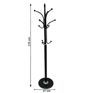 Casa si Gradina - Mobilier - Organizare si depozitare - Infinity.ro