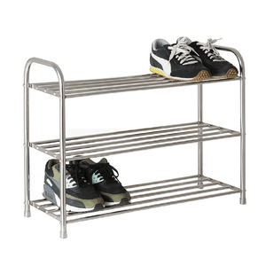 Casa si Gradina - Mobilier - Dulapuri si sifoniere - Infinity.ro