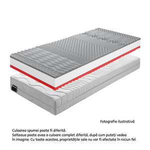 Casa si Gradina - Mobilier - Infinity.ro