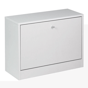 Casa si Gradina - Mobilier - Dulapuri si sifoniere - Infinity.ro