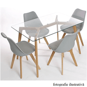 Casa si Gradina - Mobilier - Scaune si fotolii - Infinity.ro