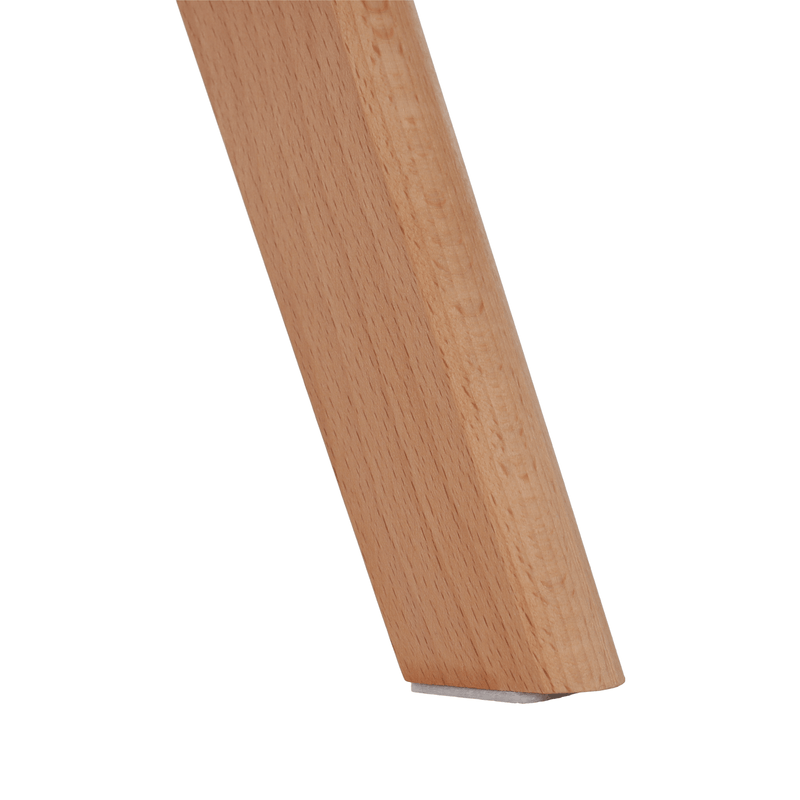 Casa si Gradina - Mobilier - Scaune si fotolii - Scaune - Scaun, gri/fag, BALI 2 NEW - Infinity.ro