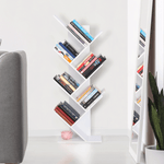 Casa si Gradina - Mobilier - Biblioteci si rafturi - Rafturi - Raft, alb, BAKI NEW TYP - Infinity.ro