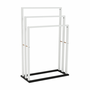 Casa si Gradina - Sanitare - Suporturi si accesorii baie - Infinity.ro