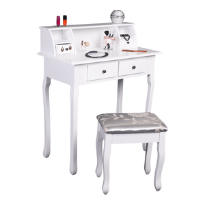 Casa si Gradina - Mobilier - Comode si corpuri - Infinity.ro