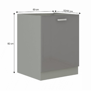 Casa si Gradina - Mobilier - Infinity.ro