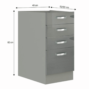 Casa si Gradina - Mobilier - Infinity.ro