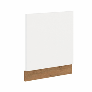 Casa si Gradina - Mobilier - Comode si corpuri - Infinity.ro