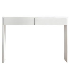 Casa si Gradina - Mobilier - Comode si corpuri - Infinity.ro