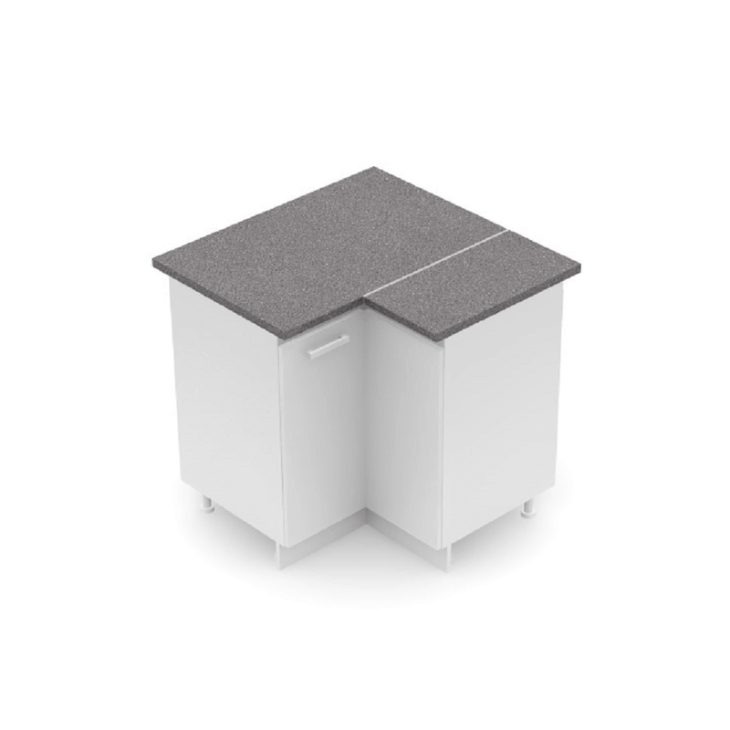 Casa si Gradina - Mobilier - Feronerie si accesorii mobila - Conector sipca, NOVA PLUS DO-022-38 - Infinity.ro