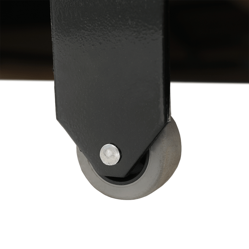 Casa si Gradina - Mobilier - Canapele si coltare - Coltare - coltar, material maro/violet deschis, dreapta, LANZA - Infinity.ro