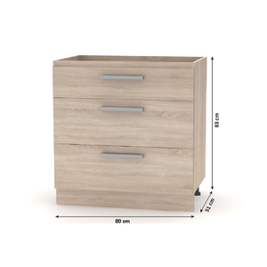 Casa si Gradina - Mobilier - Comode si corpuri - Infinity.ro