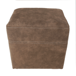 Casa si Gradina - Mobilier - Canapele si coltare - Coltare - coltar, material maro/violet deschis, dreapta, LANZA - Infinity.ro