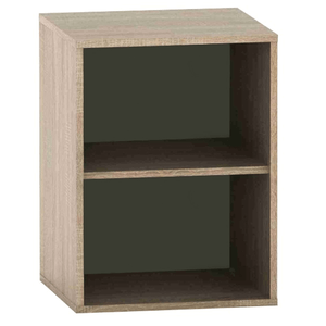 Casa si Gradina - Mobilier - Infinity.ro