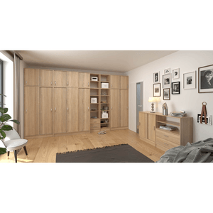 Casa si Gradina - Mobilier - Biblioteci si rafturi - Infinity.ro