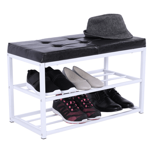 Casa si Gradina - Mobilier - Organizare si depozitare - Infinity.ro