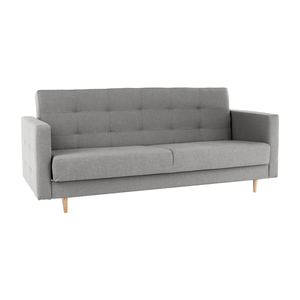 Casa si Gradina - Mobilier - Infinity.ro