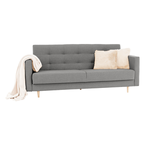 Casa si Gradina - Mobilier - Infinity.ro